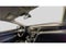 2019 Buick LaCrosse Sport Touring