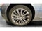 2019 Buick LaCrosse Sport Touring