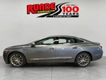 2019 Buick LaCrosse Sport Touring