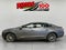 2019 Buick LaCrosse Sport Touring