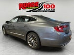 2019 Buick LaCrosse Sport Touring