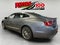 2019 Buick LaCrosse Sport Touring