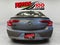 2019 Buick LaCrosse Sport Touring