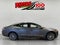 2019 Buick LaCrosse Sport Touring