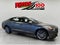 2019 Buick LaCrosse Sport Touring