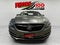 2019 Buick LaCrosse Sport Touring
