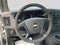 2014 Chevrolet Express Cutaway 3500 3500