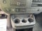 2014 Chevrolet Express Cutaway 3500 3500