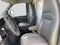 2014 Chevrolet Express Cutaway 3500 3500