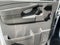 2014 Chevrolet Express Cutaway 3500 3500