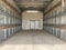 2014 Chevrolet Express Cutaway 3500 3500