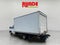 2014 Chevrolet Express Cutaway 3500 3500