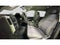2016 Chevrolet Silverado 2500 HD LT