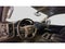 2016 Chevrolet Silverado 2500 HD LT