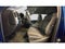 2016 Chevrolet Silverado 2500 HD LT