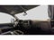 2016 Chevrolet Silverado 2500 HD LT