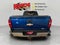 2016 Chevrolet Silverado 2500 HD LT