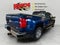 2016 Chevrolet Silverado 2500 HD LT