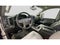 2015 Chevrolet Silverado 2500 HD LTZ