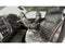 2015 Chevrolet Silverado 2500 HD LTZ