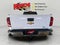 2015 Chevrolet Silverado 2500 HD LTZ