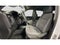2020 Chevrolet Silverado 3500 HD Work Truck