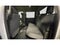 2020 Chevrolet Silverado 3500 HD Work Truck