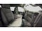 2020 Chevrolet Silverado 3500 HD Work Truck