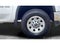 2020 Chevrolet Silverado 3500 HD Work Truck
