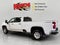 2020 Chevrolet Silverado 3500 HD Work Truck