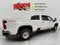 2020 Chevrolet Silverado 3500 HD Work Truck