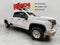 2020 Chevrolet Silverado 3500 HD Work Truck
