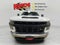 2020 Chevrolet Silverado 3500 HD Work Truck
