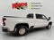 2021 Chevrolet Silverado 3500 HD LT
