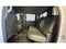 2024 Chevrolet Silverado 3500 HD LTZ DRW
