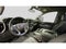 2020 Chevrolet Silverado 2500 HD LT