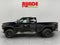 2020 Chevrolet Silverado 2500 HD LT