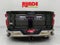 2020 Chevrolet Silverado 2500 HD LT