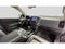 2020 Chevrolet Colorado 4WD Z71