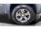 2020 Chevrolet Colorado 4WD Z71