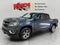 2020 Chevrolet Colorado 4WD Z71