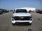 2023 Chevrolet Colorado 4WD LT