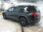 2022 GMC Acadia AT4