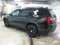 2022 GMC Acadia AT4