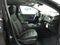 2022 GMC Acadia AT4