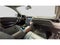 2017 GMC Yukon SLE