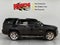 2017 GMC Yukon SLE