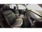 2019 Chevrolet Traverse RS