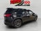 2019 Chevrolet Traverse RS