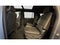 2027 Chevrolet Suburban Premier